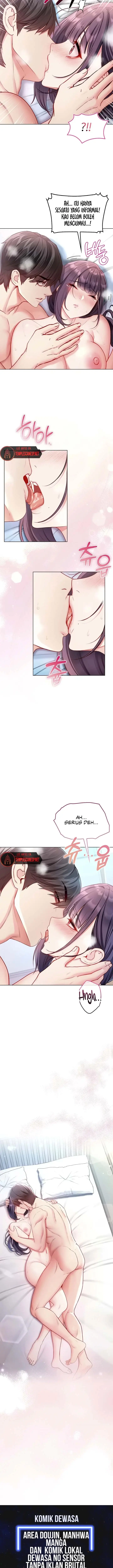 image-komik-predator-vagina-para-gadis-chapter-12-14/16