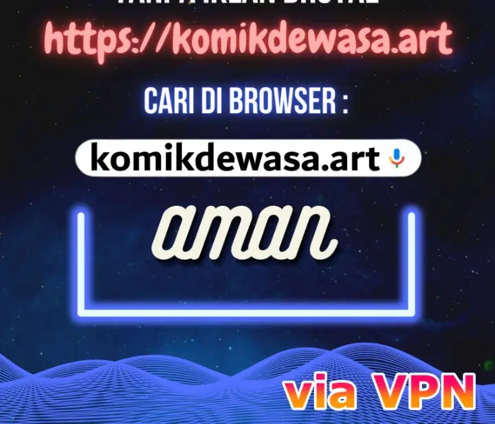 image-komik-predator-vagina-para-gadis-chapter-12-15/16