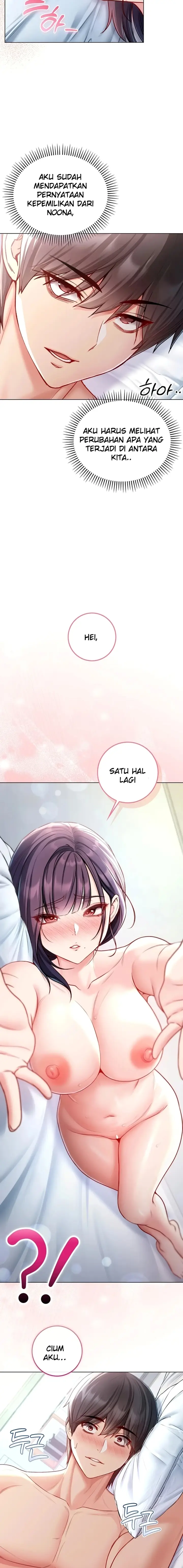 image-komik-predator-vagina-para-gadis-chapter-13-1/22