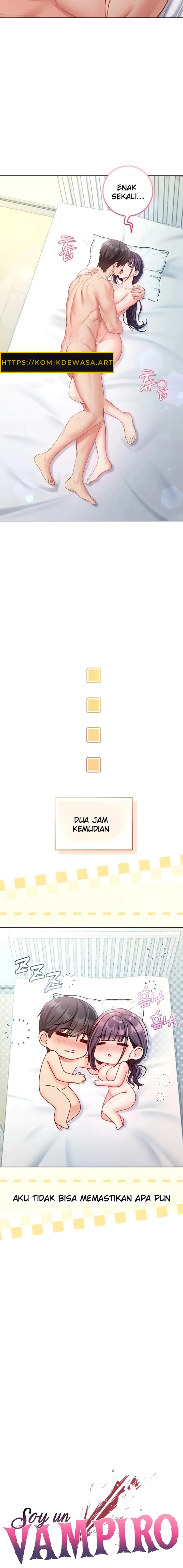 image-komik-predator-vagina-para-gadis-chapter-13-2/22