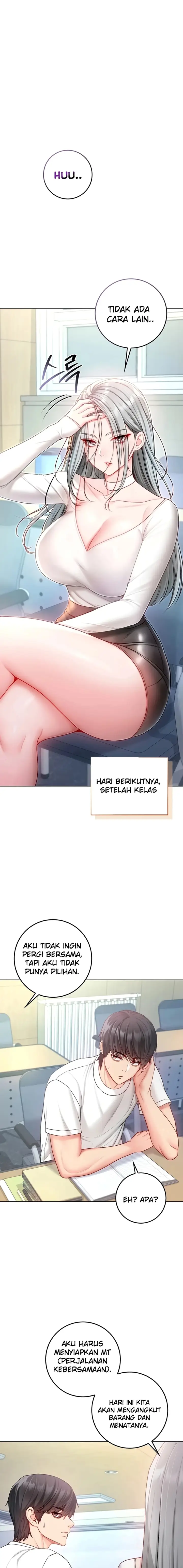 image-komik-predator-vagina-para-gadis-chapter-13-3/22