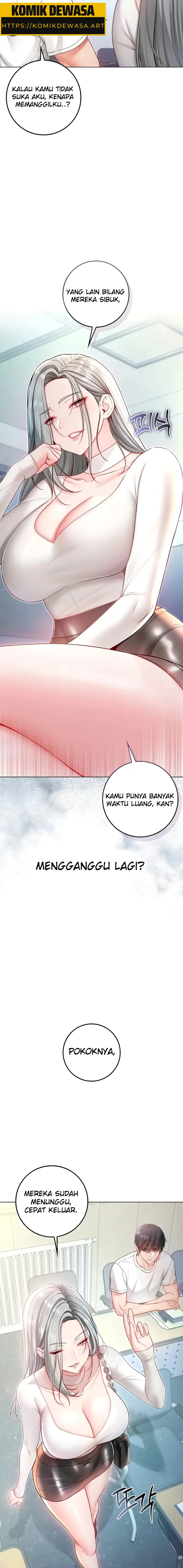 image-komik-predator-vagina-para-gadis-chapter-13-4/22