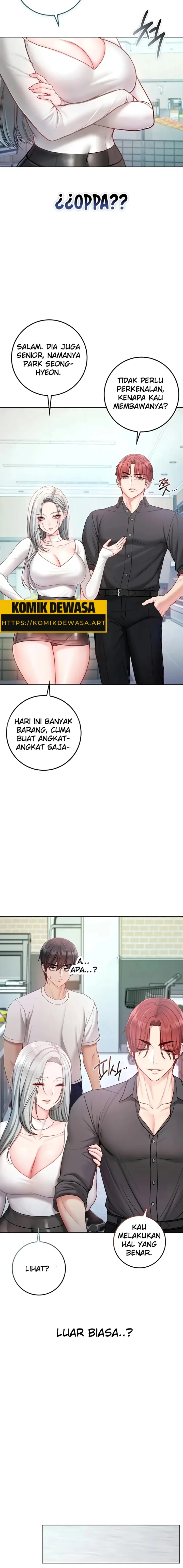 image-komik-predator-vagina-para-gadis-chapter-13-6/22
