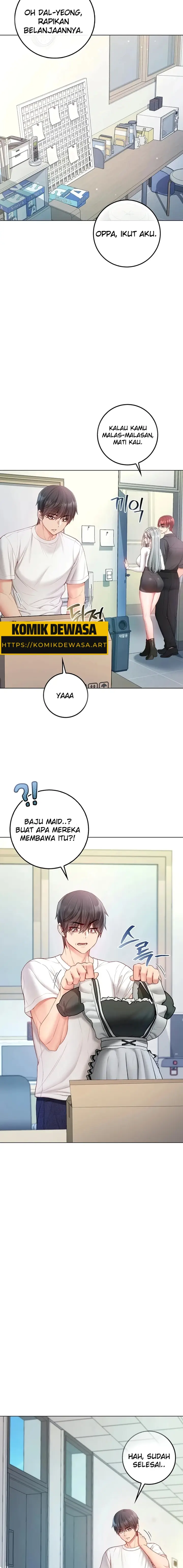 image-komik-predator-vagina-para-gadis-chapter-13-12/22