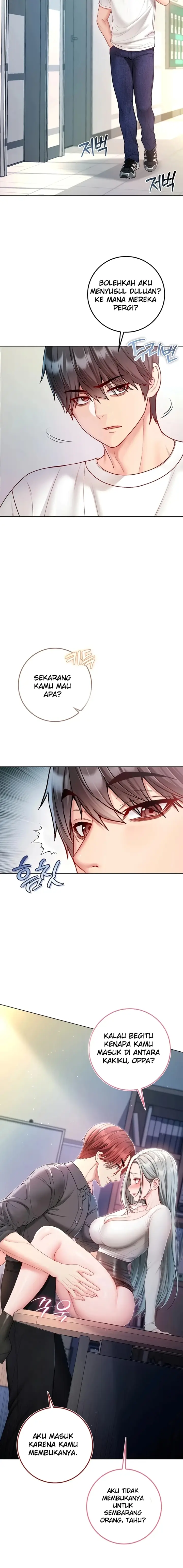 image-komik-predator-vagina-para-gadis-chapter-13-13/22