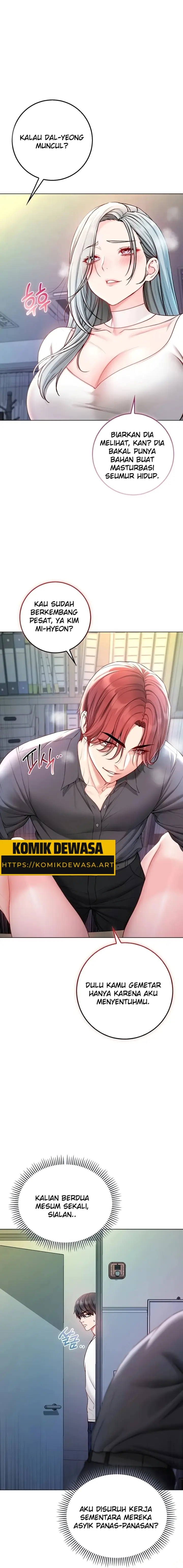 image-komik-predator-vagina-para-gadis-chapter-13-14/22