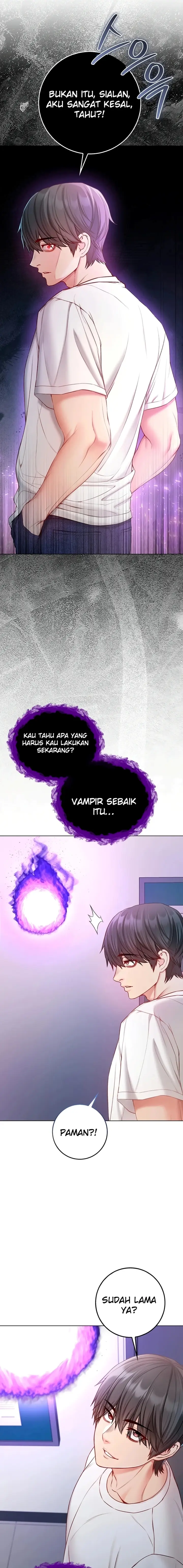 image-komik-predator-vagina-para-gadis-chapter-13-17/22