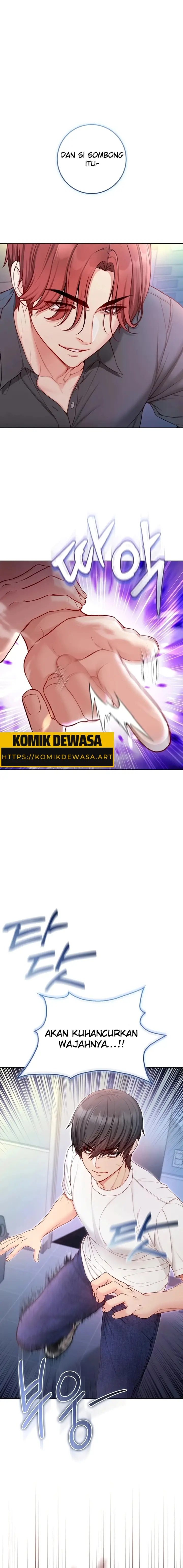 image-komik-predator-vagina-para-gadis-chapter-13-20/22