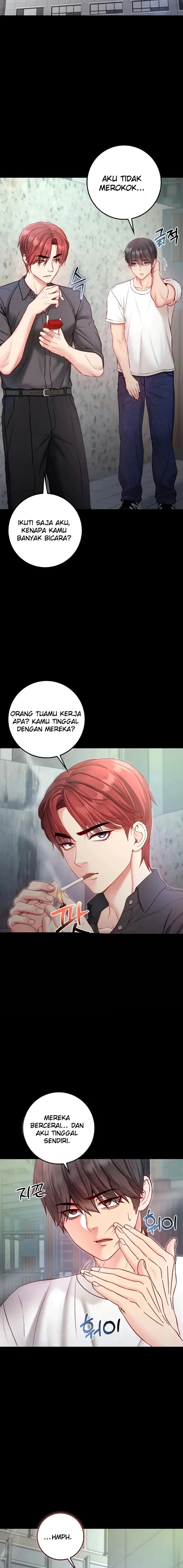 image-komik-predator-vagina-para-gadis-chapter-14-1/21