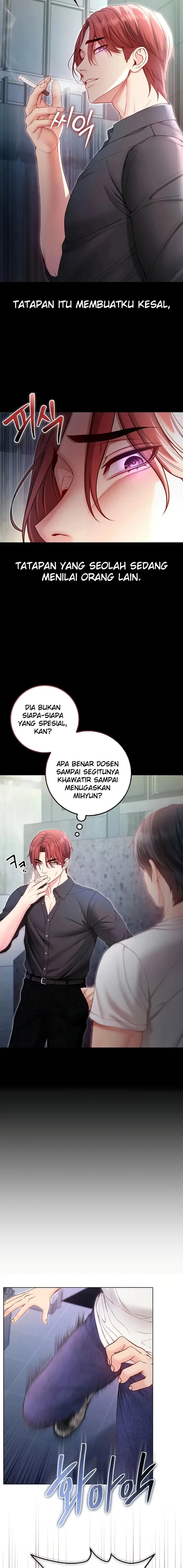 image-komik-predator-vagina-para-gadis-chapter-14-2/21