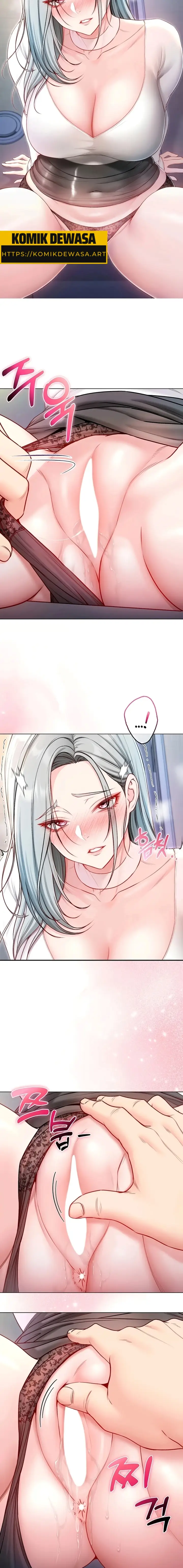 image-komik-predator-vagina-para-gadis-chapter-14-6/21