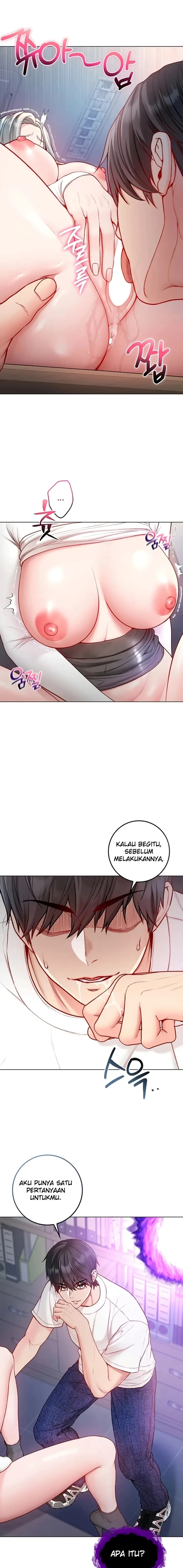 image-komik-predator-vagina-para-gadis-chapter-14-11/21