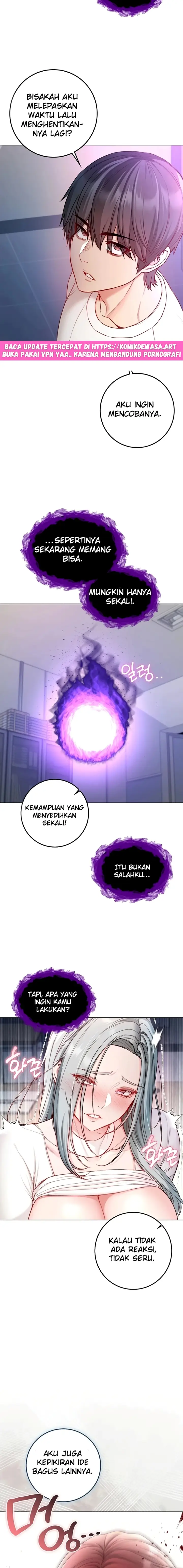 image-komik-predator-vagina-para-gadis-chapter-14-12/21