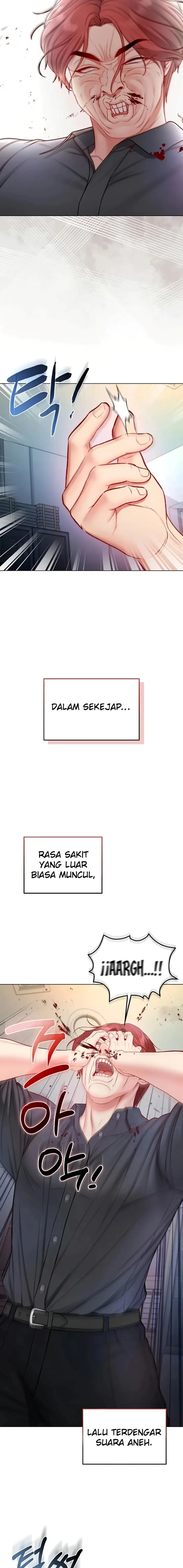 image-komik-predator-vagina-para-gadis-chapter-14-13/21