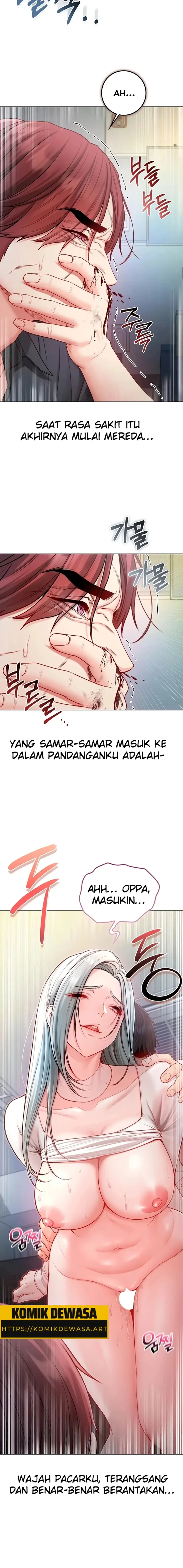 image-komik-predator-vagina-para-gadis-chapter-14-14/21