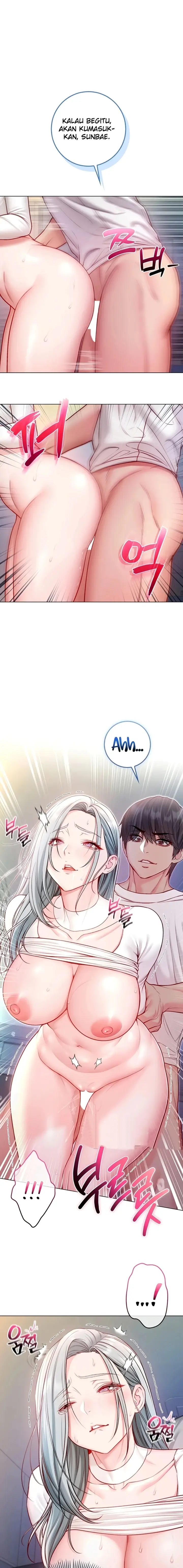 image-komik-predator-vagina-para-gadis-chapter-14-17/21