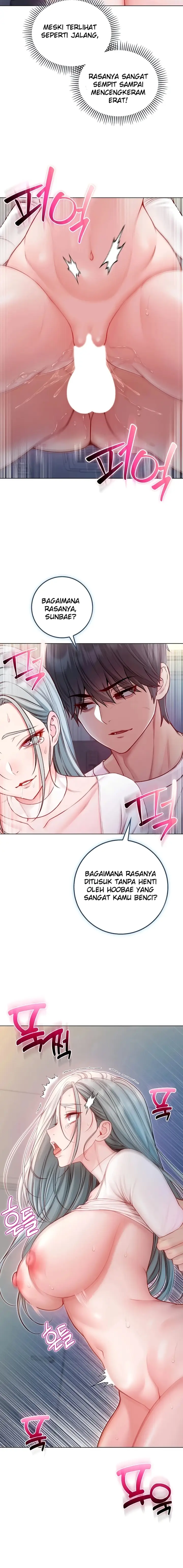 image-komik-predator-vagina-para-gadis-chapter-14-18/21