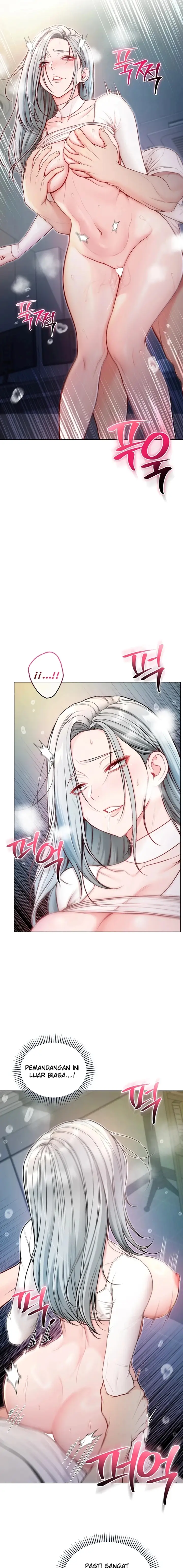 image-komik-predator-vagina-para-gadis-chapter-15-1/22