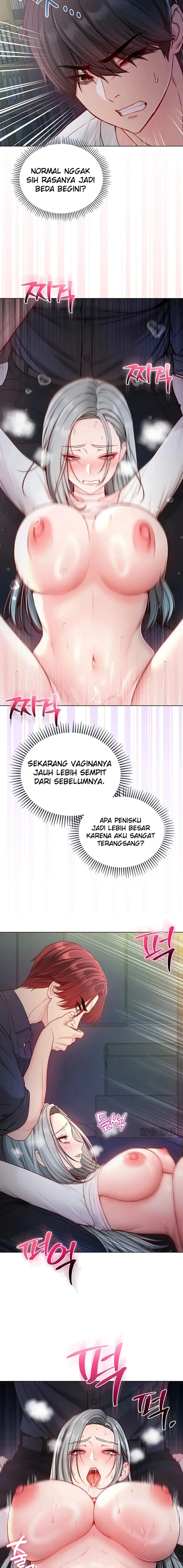image-komik-predator-vagina-para-gadis-chapter-15-4/22