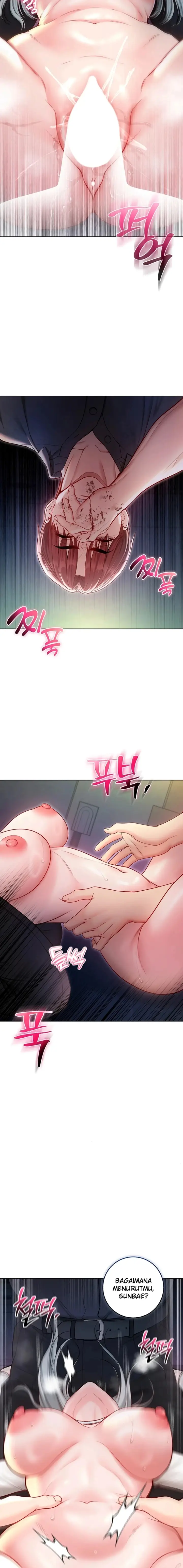 image-komik-predator-vagina-para-gadis-chapter-15-5/22