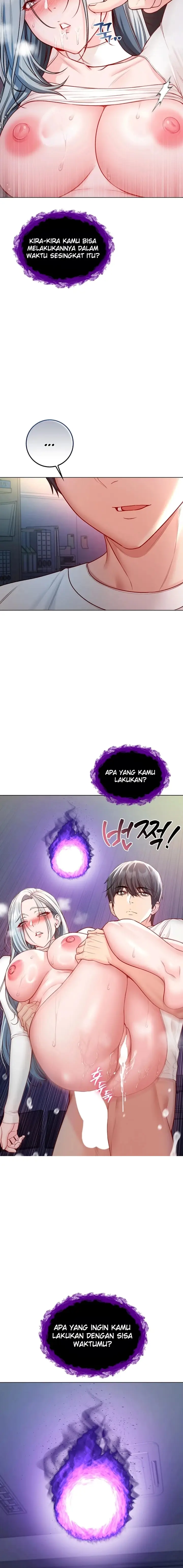 image-komik-predator-vagina-para-gadis-chapter-15-10/22