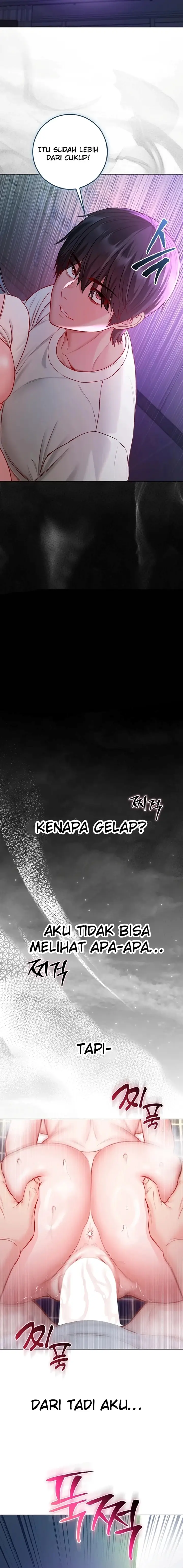 image-komik-predator-vagina-para-gadis-chapter-15-11/22