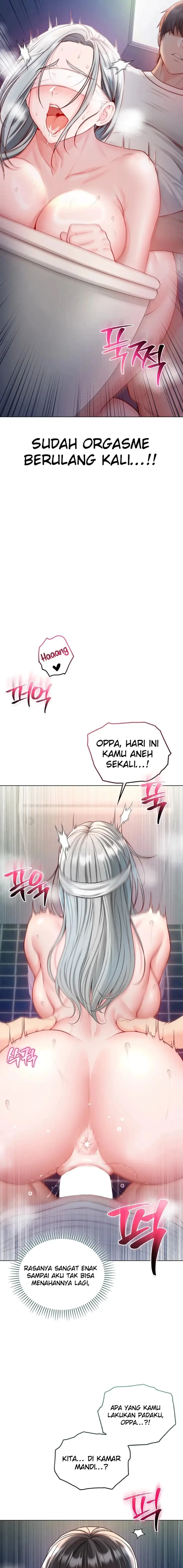 image-komik-predator-vagina-para-gadis-chapter-15-12/22