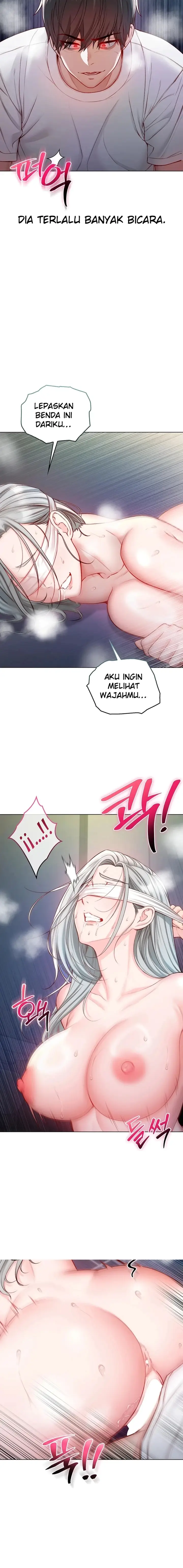 image-komik-predator-vagina-para-gadis-chapter-15-13/22