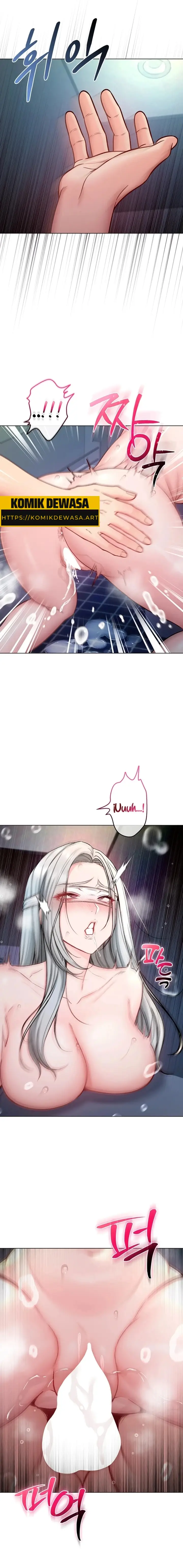image-komik-predator-vagina-para-gadis-chapter-15-17/22