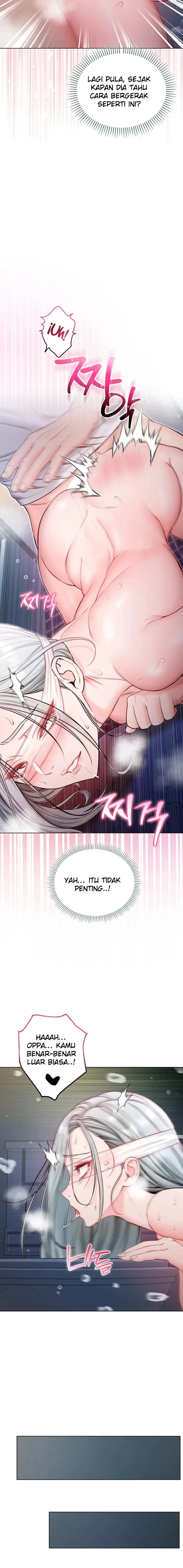 image-komik-predator-vagina-para-gadis-chapter-15-19/22