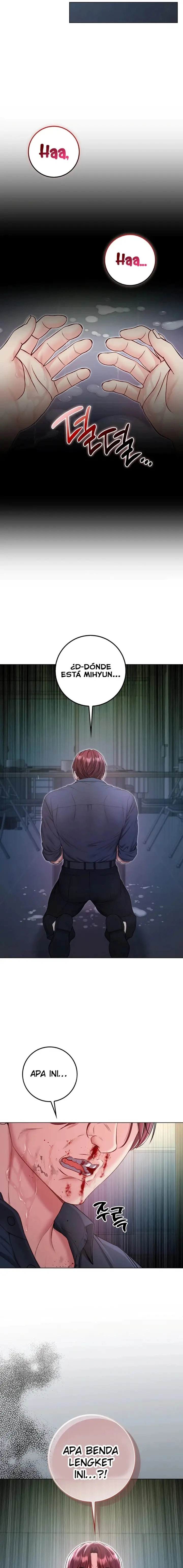 image-komik-predator-vagina-para-gadis-chapter-15-20/22