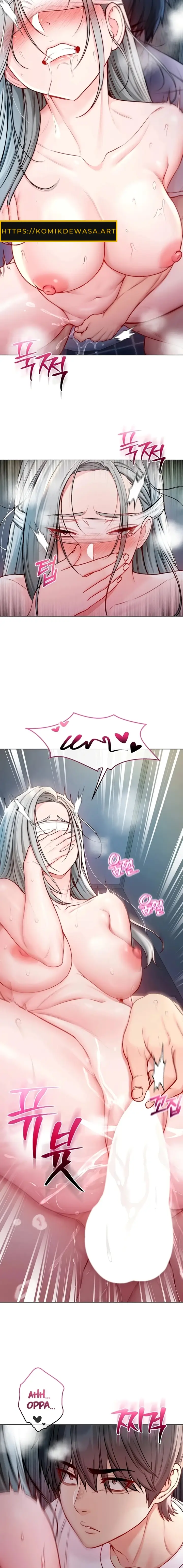 image-komik-predator-vagina-para-gadis-chapter-16-2/22