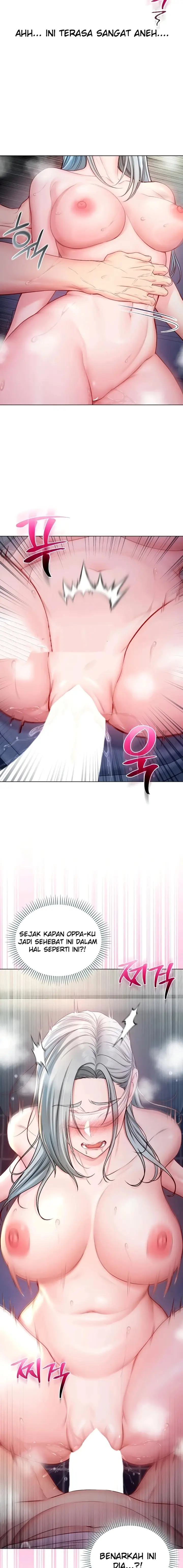 image-komik-predator-vagina-para-gadis-chapter-16-4/22