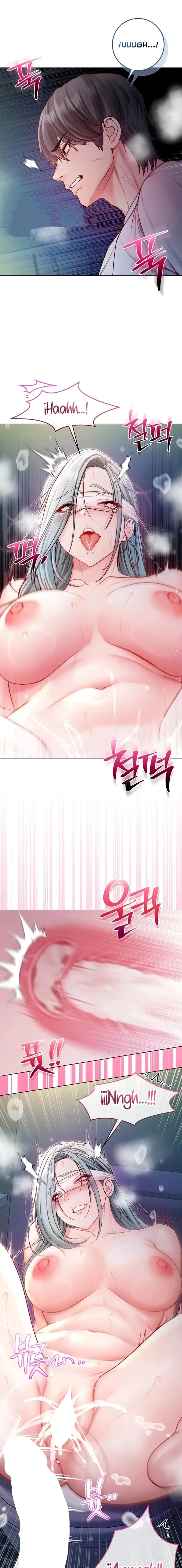 image-komik-predator-vagina-para-gadis-chapter-16-6/22