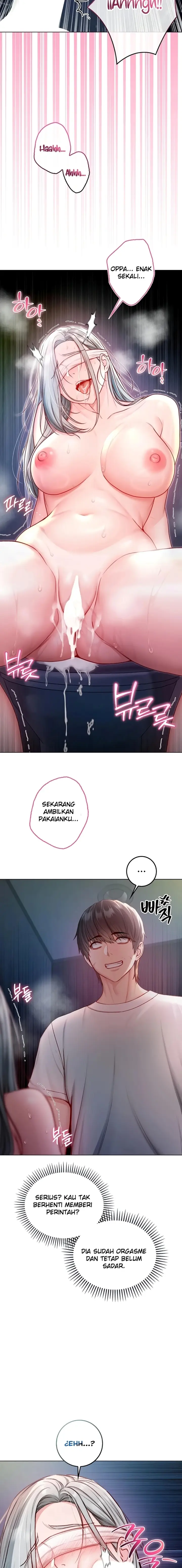 image-komik-predator-vagina-para-gadis-chapter-16-7/22