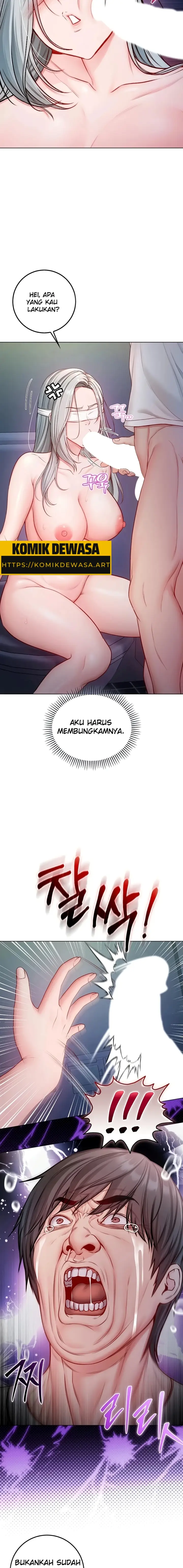 image-komik-predator-vagina-para-gadis-chapter-16-8/22