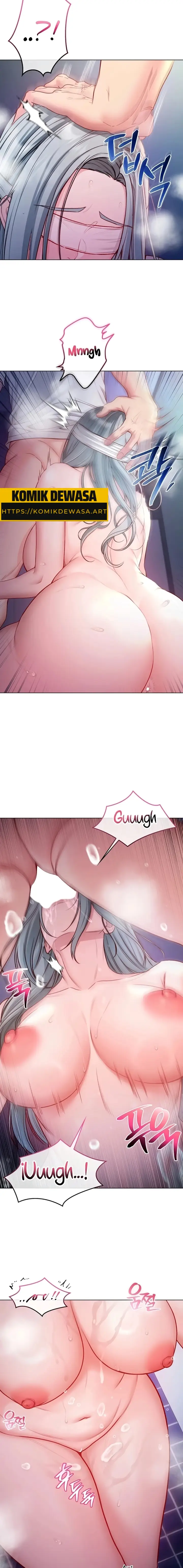 image-komik-predator-vagina-para-gadis-chapter-16-10/22