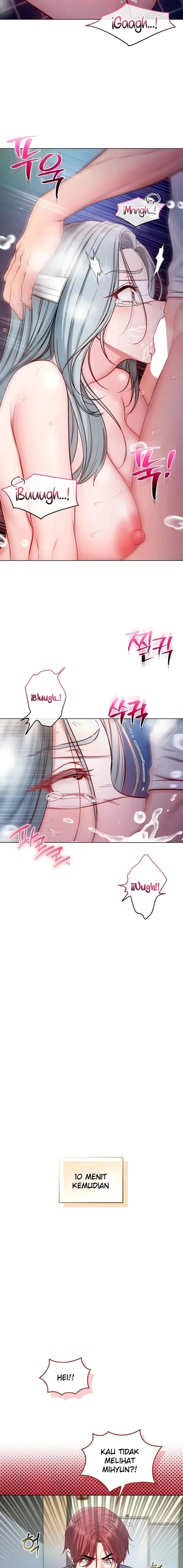 image-komik-predator-vagina-para-gadis-chapter-16-11/22