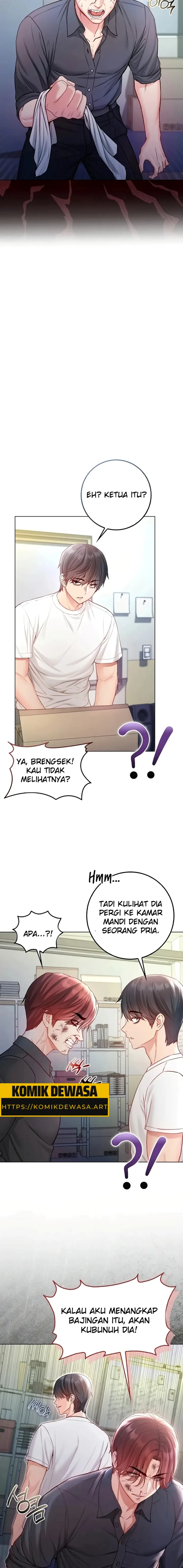 image-komik-predator-vagina-para-gadis-chapter-16-12/22