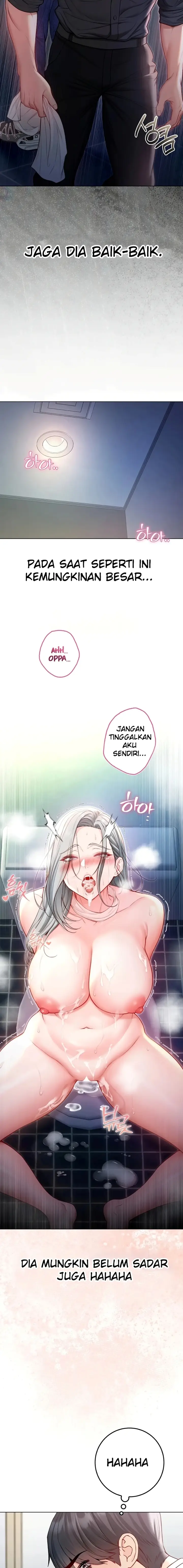 image-komik-predator-vagina-para-gadis-chapter-16-13/22
