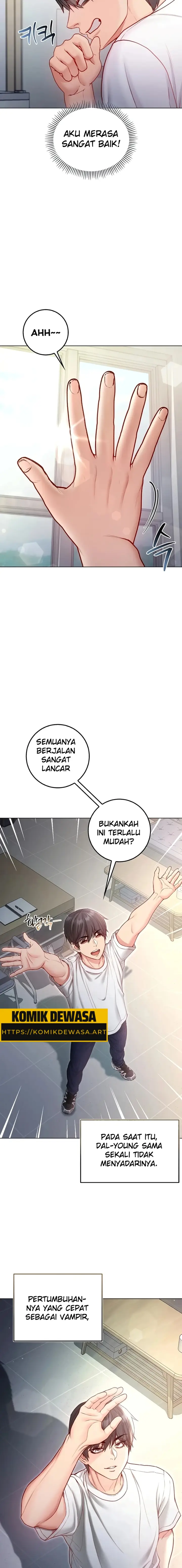 image-komik-predator-vagina-para-gadis-chapter-16-14/22