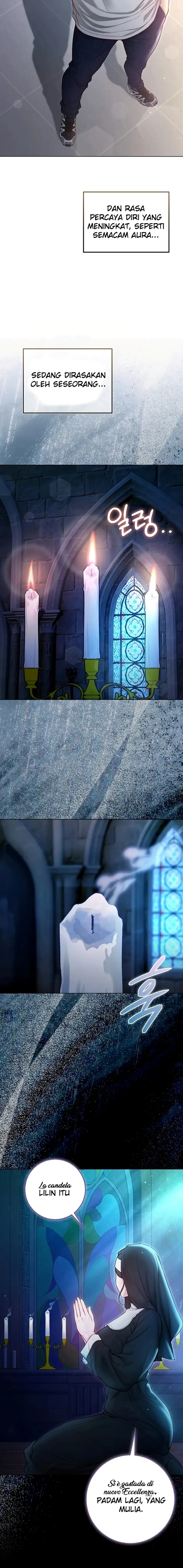 image-komik-predator-vagina-para-gadis-chapter-16-15/22