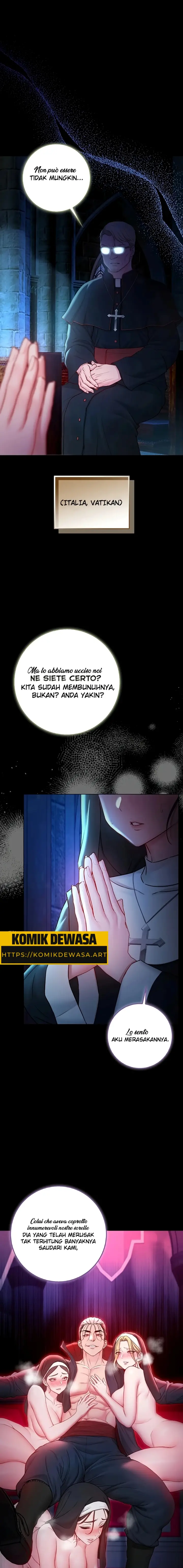 image-komik-predator-vagina-para-gadis-chapter-16-16/22