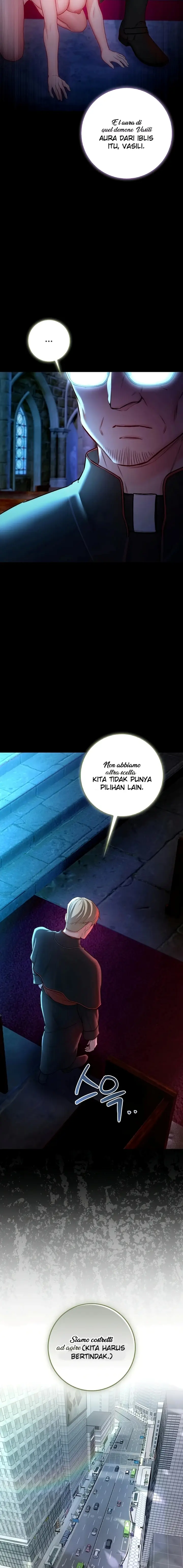 image-komik-predator-vagina-para-gadis-chapter-16-17/22