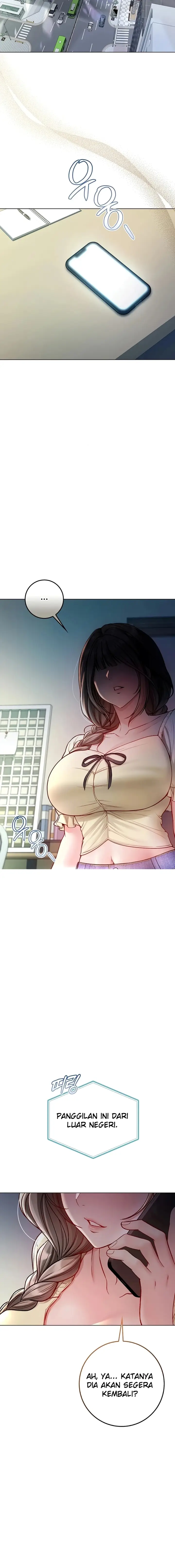 image-komik-predator-vagina-para-gadis-chapter-16-18/22