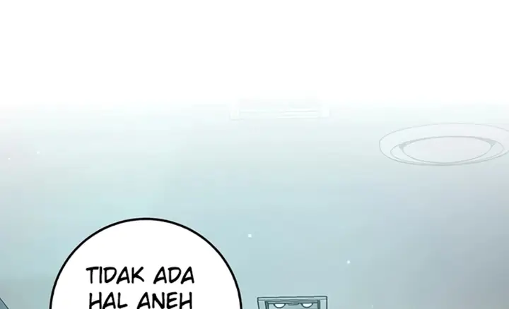 image-komik-predator-vagina-para-gadis-chapter-16-19/22