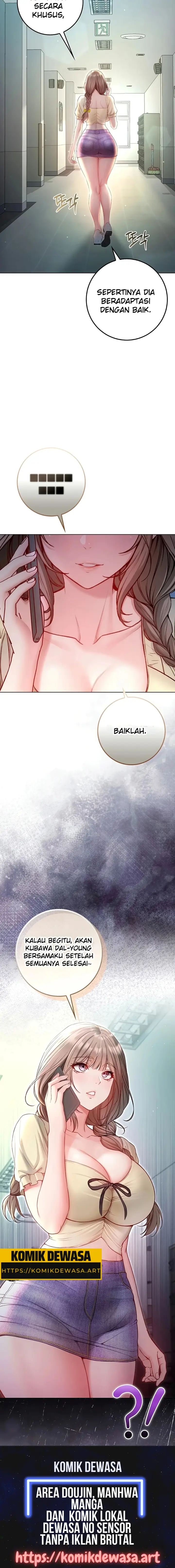 image-komik-predator-vagina-para-gadis-chapter-16-20/22