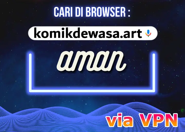 image-komik-predator-vagina-para-gadis-chapter-16-21/22