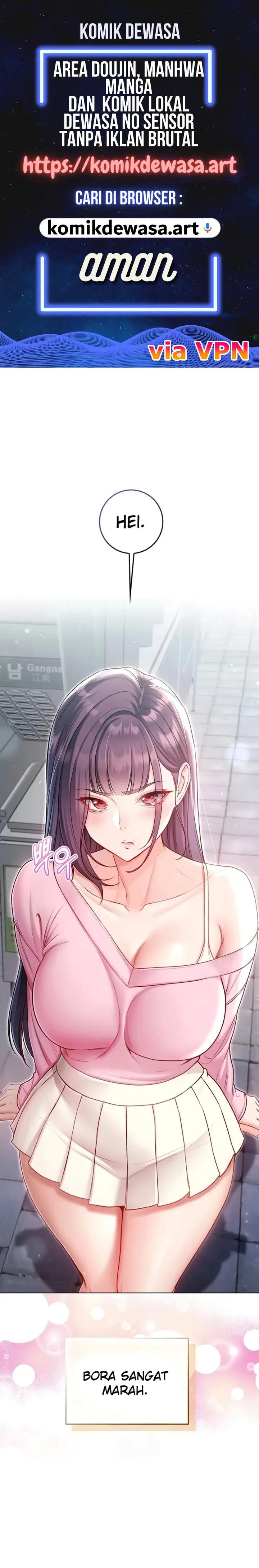 image-komik-predator-vagina-para-gadis-chapter-17-0/25