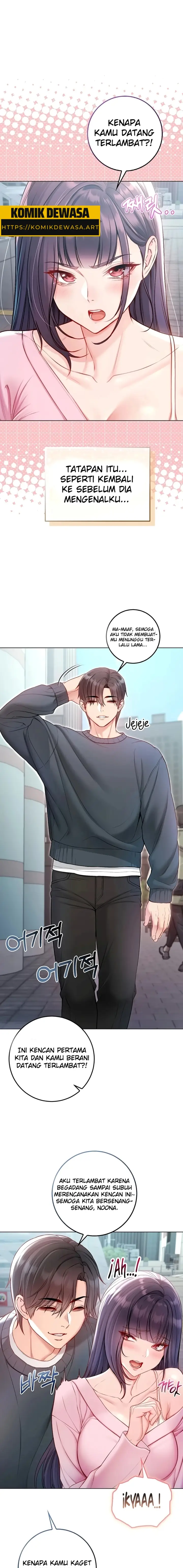 image-komik-predator-vagina-para-gadis-chapter-17-1/25